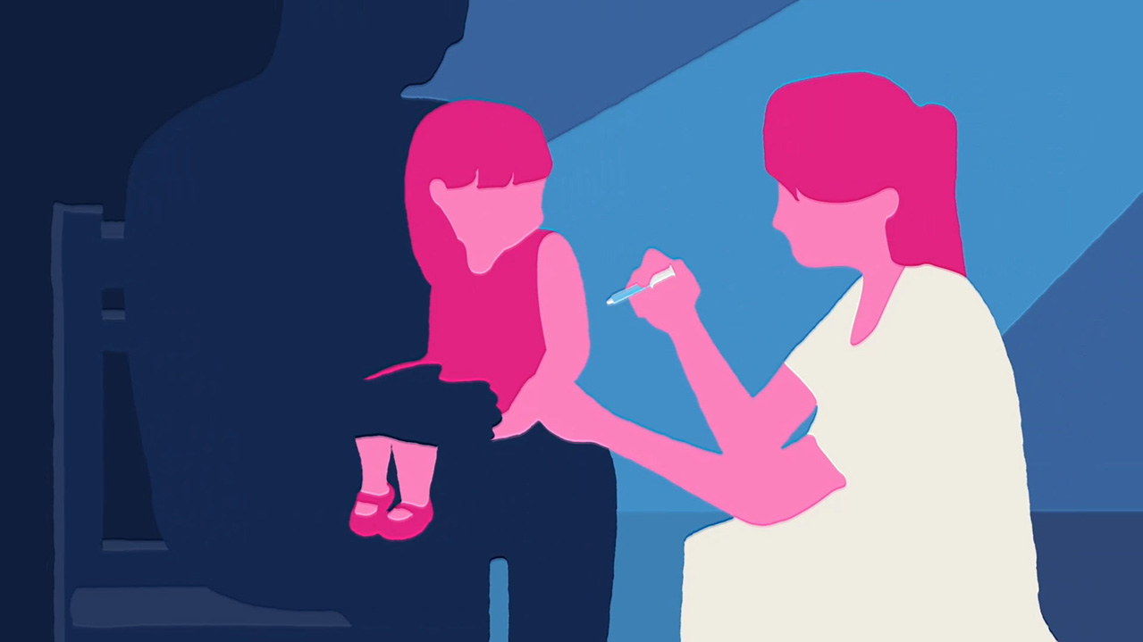 Action Medical Research Medioto